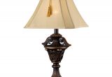 Bed Bath and Beyond Canada Lamp Shades Cordless Roman Shades Bed Bath and Beyond Lamp Buying Guide Bellacor