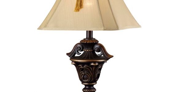 Bed Bath and Beyond Canada Lamp Shades Cordless Roman Shades Bed Bath and Beyond Lamp Buying Guide Bellacor