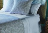 Bed Bath and Beyond Canada Lamp Shades Frette at Home Rosone Duvet Cover In Stone Bed Bath Beyond