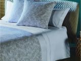 Bed Bath and Beyond Canada Lamp Shades Frette at Home Rosone Duvet Cover In Stone Bed Bath Beyond
