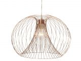Bed Bath and Beyond Canada Lamp Shades Jonas Wire Copper Pendant Ceiling Light Lighting Pendant Lights