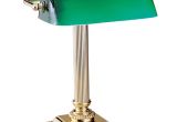 Bed Bath and Beyond Clip On Lamp Shades Everything One Should Know About Clip Desk Lamp Lighting and