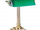 Bed Bath and Beyond Clip On Lamp Shades Everything One Should Know About Clip Desk Lamp Lighting and