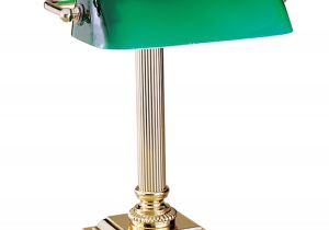 Bed Bath and Beyond Clip On Lamp Shades Everything One Should Know About Clip Desk Lamp Lighting and