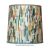 Bed Bath and Beyond Clip On Lamp Shades Medium Drum Lamp Shade In Papers Sh810p Pa by Ugone and Thomas