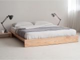 Bed Frames and Mattress On the Floor Ideas for Beds without Frames Part 8 Bed Frame without Headboard