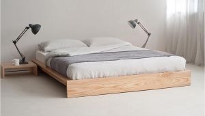 Bed Frames and Mattress On the Floor Ideas for Beds without Frames Part 8 Bed Frame without Headboard