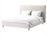 Bed Frames and Mattress On the Floor Ikea Queen Mattress Dimensions Luxury Floor Bed Frame Ikea Beautiful