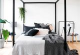 Bed Frames that Go On the Floor Black Bedroom Ideas Inspiration for Master Bedroom Designs