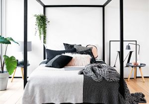 Bed Frames that Go On the Floor Black Bedroom Ideas Inspiration for Master Bedroom Designs