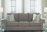 Bedcock Furniture Store 27 Best Of Badcock Home Furniture Photos Home Furniture Ideas