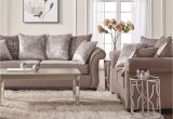 Bedcock Furniture Store Badcock Furniture Dining Room Sets Marvellous Badcock sofas