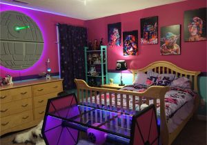 Bedroom Accessories for Girls Easy Teen Girl Room Decor and Design Kids Stuff Pinterest