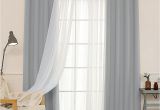 Bedroom Chairs that Hang From the Ceiling 70 Chairs that Hang From the Ceiling Best Office Furniture