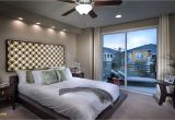 Bedroom Chairs that Hang From the Ceiling Big ass Ceiling Fan Lovely Simple Ceiling Fan Luxury Bedroom Bedroom