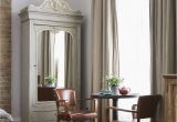 Bedroom Chairs that Hang From the Ceiling Cheap Living Room Ideas New Affordable sofa Living Room Chairscheap