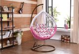 Bedroom Chairs that Hang From the Ceiling Hanging Out In Style 20 Awesome Indoor Hanging Chair Ideas