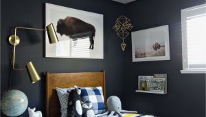 Bedroom Colour Ideas Wall Colour Bination for Small Bedroom Delightful 25 Color Ideas