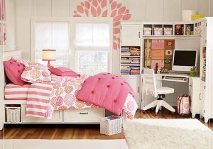 Bedroom Design for Teenage Girl Awesome Teenage Girl Bedroom Furniture