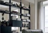 Bedroom Divider Ideas 10 Examples Multi Functional Room Dividers