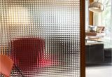 Bedroom Divider Ideas Find the Best Amazing Modern Room Divider Ideas to Create