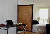 Bedroom Divider Ideas Room Dividers for Kids sooryfo