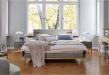Bedroom Divider Ideas Roomdivider Wit Best 27 Room Divider Ideas for Bedroom Average 41