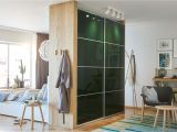 Bedroom Divider Ideas Roomdivider Wit Best 29 Bedroom Divider Ideas Simplistic Wardrobe as