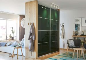 Bedroom Divider Ideas Roomdivider Wit Best 29 Bedroom Divider Ideas Simplistic Wardrobe as