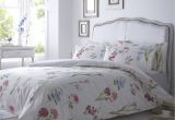 Bedroom Furniture Sets Queen Ely Bedroom Set Queen Size within King Bedroom Set Beautiful