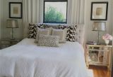 Bedroom Furniture Sets Queen Pretty Bedroom Sets Queen and King Bedroom Set Beautiful Brown