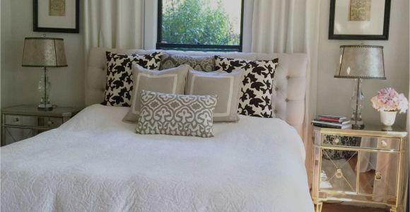 Bedroom Furniture Sets Queen Pretty Bedroom Sets Queen and King Bedroom Set Beautiful Brown
