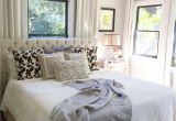 Bedroom Ideas for Teen Girls New Decorating Ideas for Tween Girl Bedroom