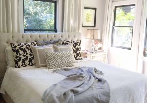Bedroom Ideas for Teen Girls New Decorating Ideas for Tween Girl Bedroom