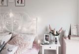 Bedroom Ideas for Teen Girls Teenage Girl Bedroom Wall Decorating Ideas Epic Metal Wall Art