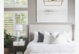 Bedroom Interior Design 32 Elegant Inspiring Ideas for Modern Bedroom Decorating Pics