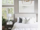 Bedroom Interior Design 32 Elegant Inspiring Ideas for Modern Bedroom Decorating Pics
