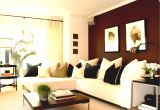 Bedroom Paint Color Schemes Living Room Paint Color Ideas with Brown Furniture Save 2018 Paint
