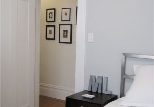 Bedroom Paint Colours Benjamin Moore Awesome Paint Colour Benjamin Moore Pale Smoke