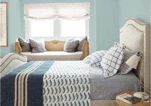 Bedroom Paint Colours Benjamin Moore Bedroom 9 In 2018 Old House Pinterest