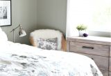 Bedroom Paint Colours Benjamin Moore the Best Benjamin Moore Green Paint Colours
