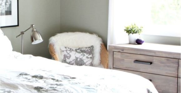 Bedroom Paint Colours Benjamin Moore the Best Benjamin Moore Green Paint Colours