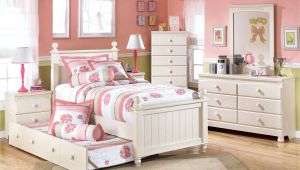 Bedroom Sets for Girls Appealing toddler Girl Bedroom Sets at Tar Children S Furniture Best