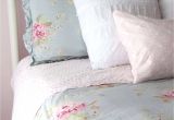 Bedroom Sets for Girls Luxury Full Size Kid Bed