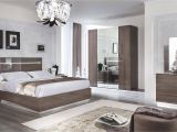 Bedroom Sets Los Angeles Made In Italy Quality High End Bedroom Sets San Jose California