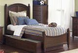 Bedroom Sets Macys 46 Luxury Trundle Bedroom Sets Exitrealestate540