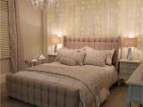 Bedroom Sets Macys Home Design Macys Comforter Sets Inspirational Bedroom Macys