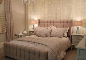 Bedroom Sets Macys Home Design Macys Comforter Sets Inspirational Bedroom Macys
