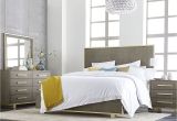 Bedroom Sets Macys Petra Shagreen Bedroom Furniture 3 Pc Set Queen Bed Dresser