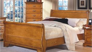 Bedroom Sets with Storage Bed Bedroom Furniture Storage Polyester Nailhead Medium Comforter Full
